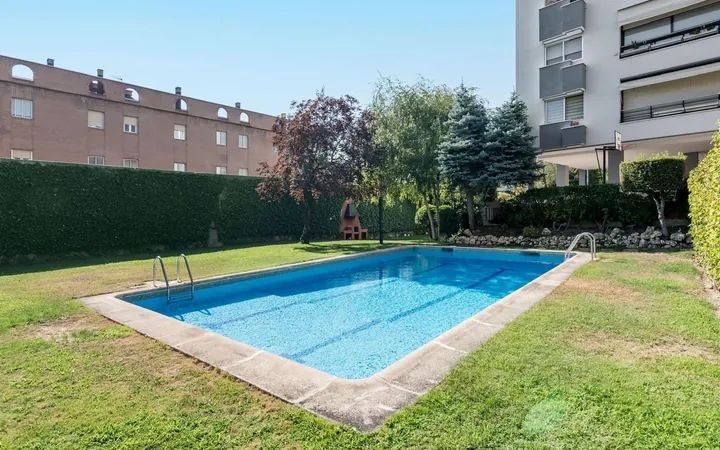 Piso en Atalaya, Atalaya - Foto 1
