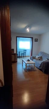 Piso en Lucero - Foto 9