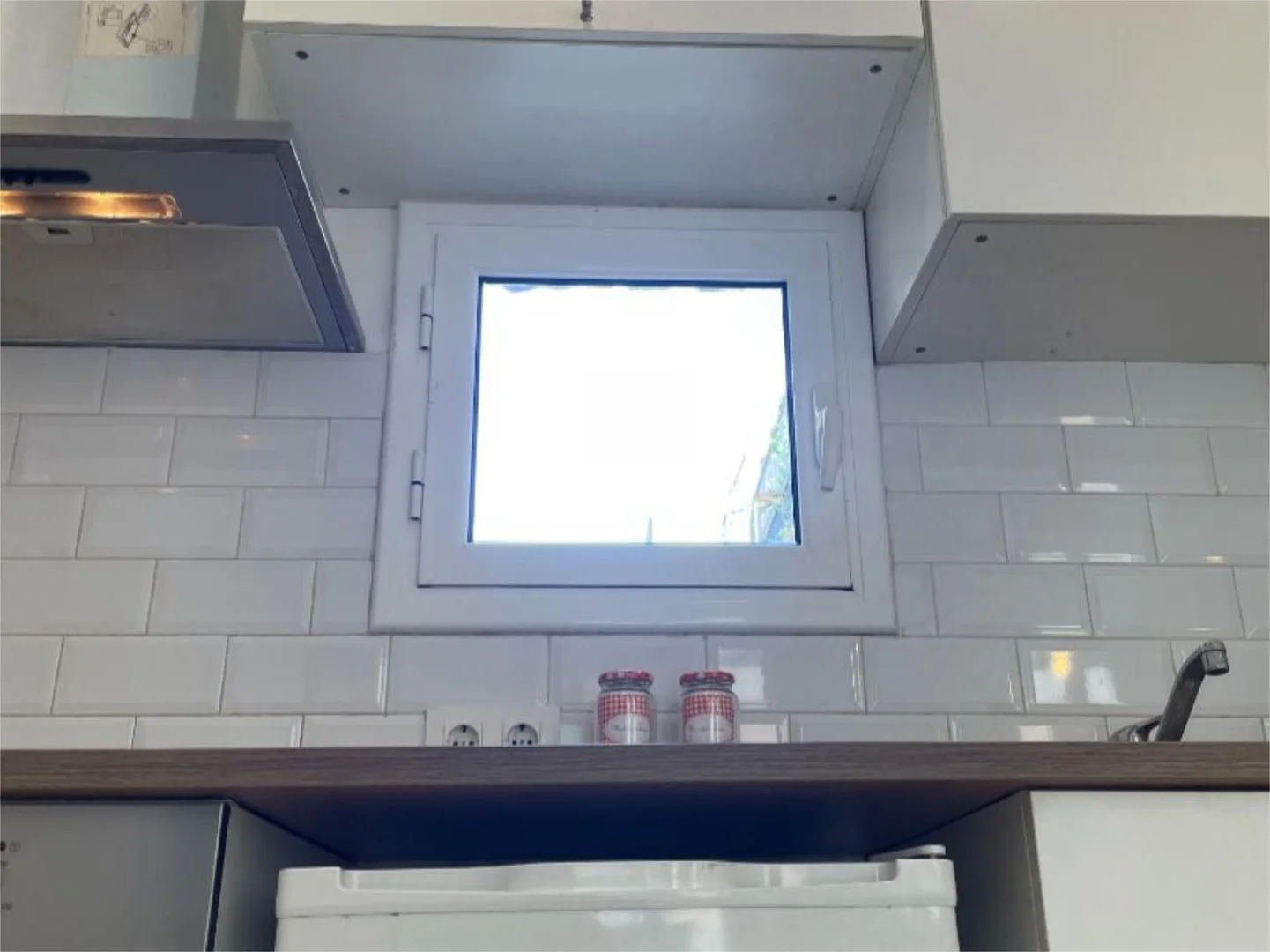 Piso en  Carrer d'Elkano 1 - Foto 15