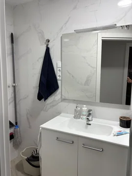 Piso en calle del Niño, 14 - Foto 5