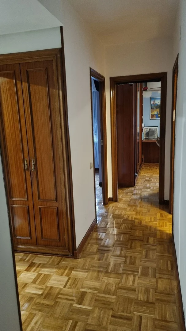 Piso en calle de la Estrella Polar, 18 - Foto 14