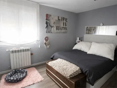 Piso en  Calle Alcalá 580 - Foto 7