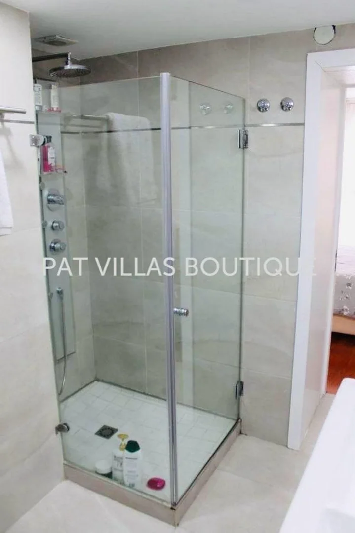 Piso en Calle de La Rioja - Foto 14