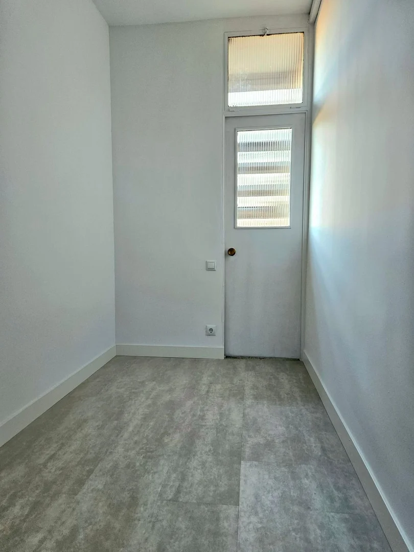 Piso en calle de Beatriz de Bobadilla, 13 - Foto 18