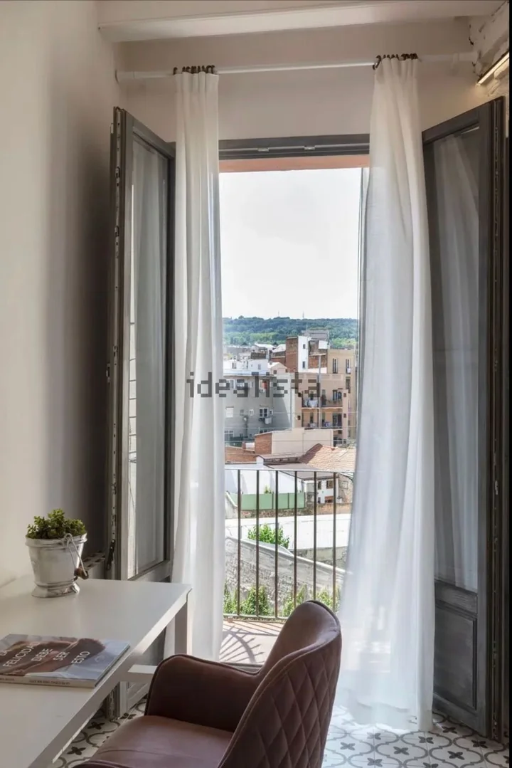 Piso en Sant Antoni - Foto 19