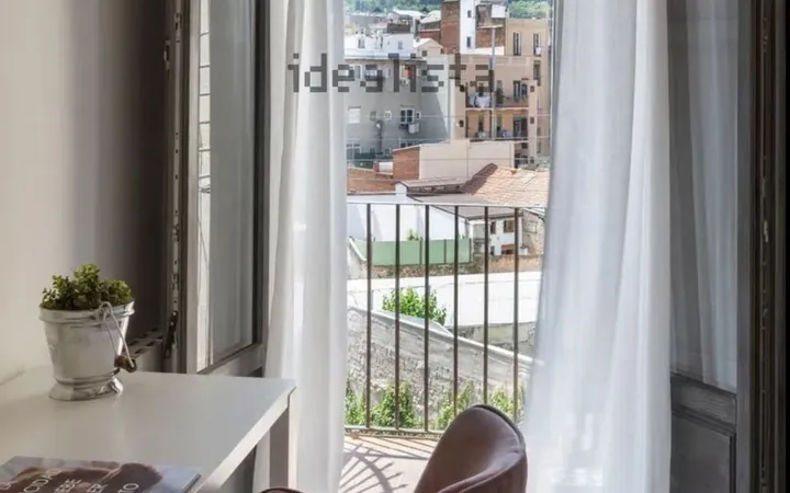 Piso en Sant Antoni - Foto 19