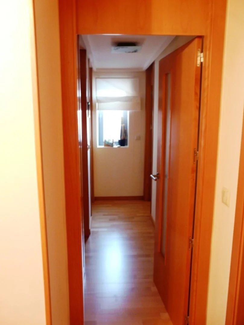 Piso en Calle Santiso, 23, Las Tablas - Foto 16