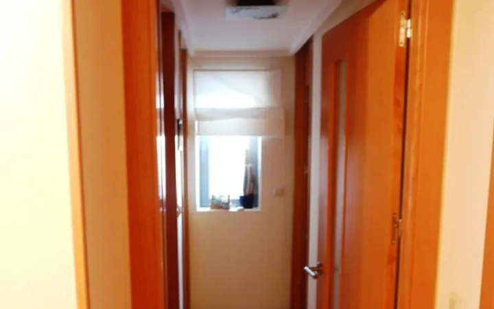 Piso en Calle Santiso, 23, Las Tablas - Foto 16