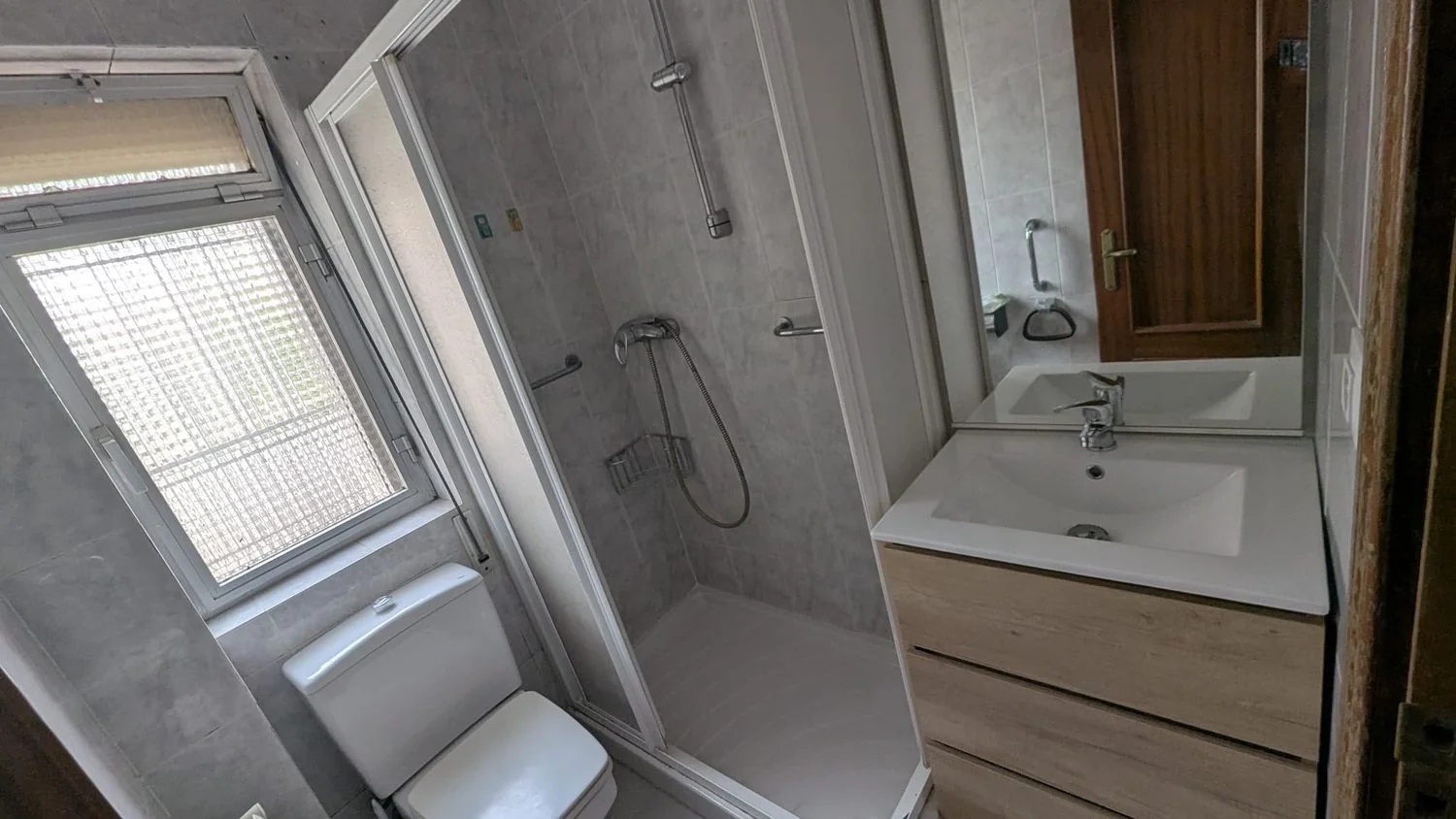 Piso en Valdezarza, Valdezarza - Foto 15