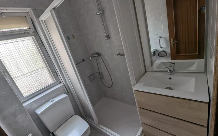 Piso en Valdezarza, Valdezarza - Foto 15