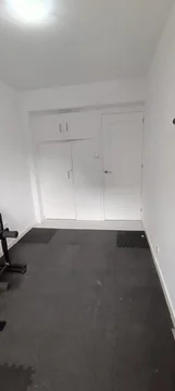 Piso en Barrio Lucero - Foto 18