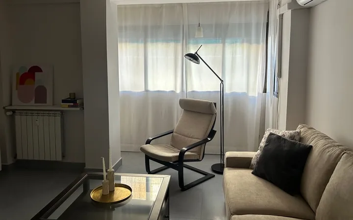 Piso en Calle de Timoteo Domingo, 20, Pueblo Nuevo - Foto 2