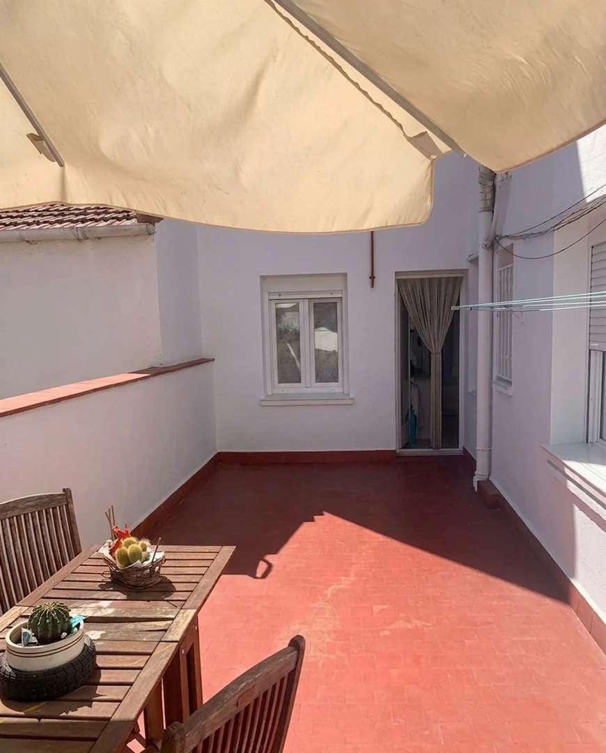 Piso en Calle Gómez de Arteche, 14 - Foto 2