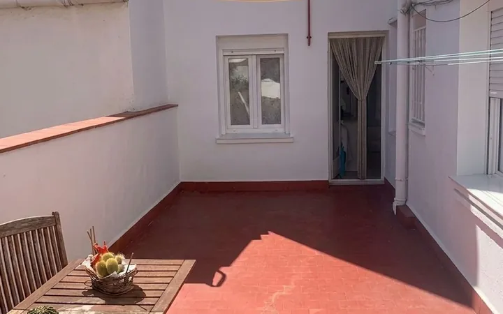 Piso en Calle Gómez de Arteche, 14 - Foto 2