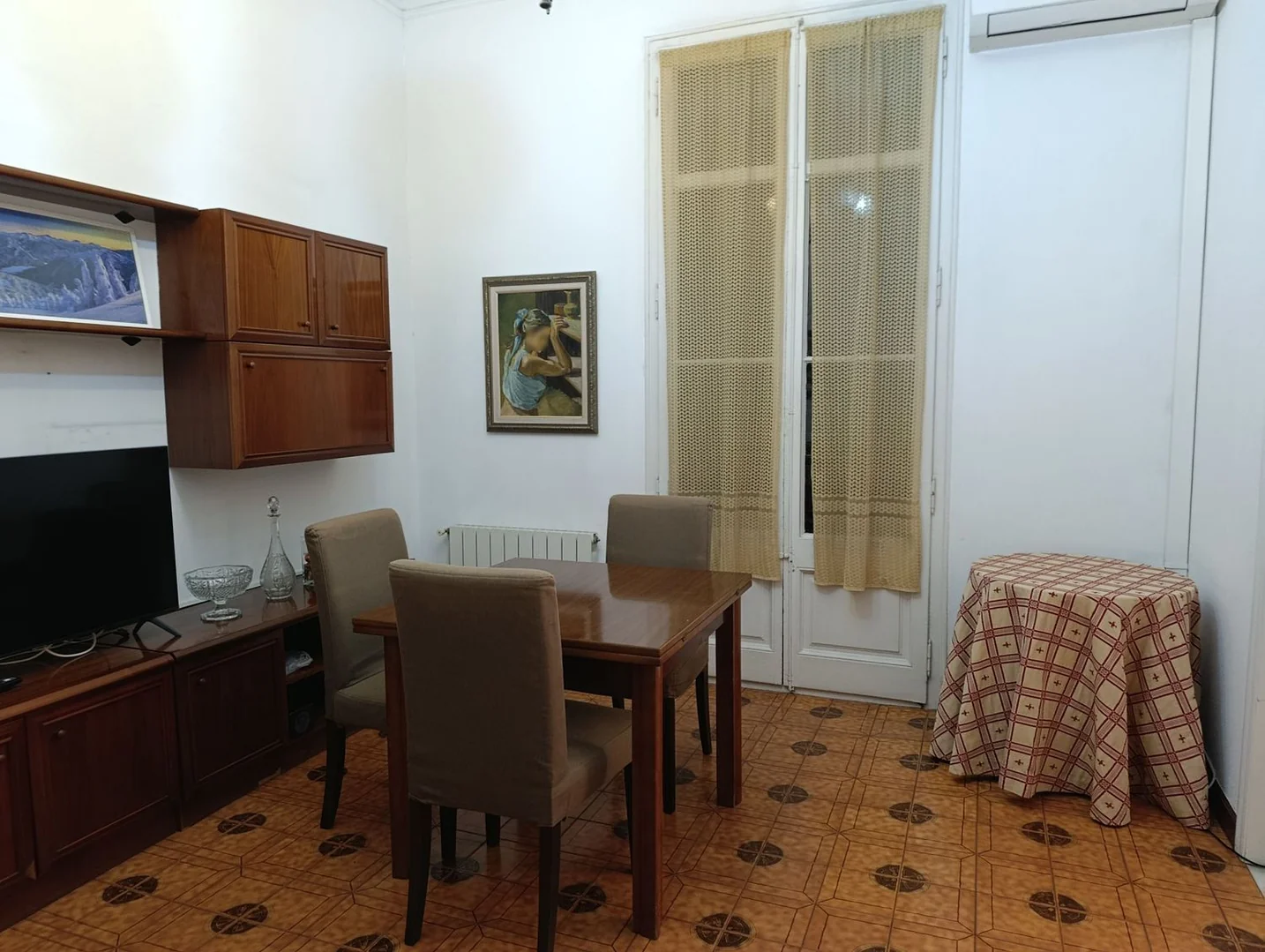 Piso en Calle de Floridablanca, 107, Sant Antoni - Foto 6