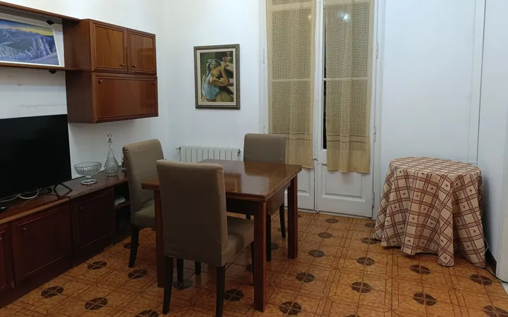 Piso en Calle de Floridablanca, 107, Sant Antoni - Foto 6