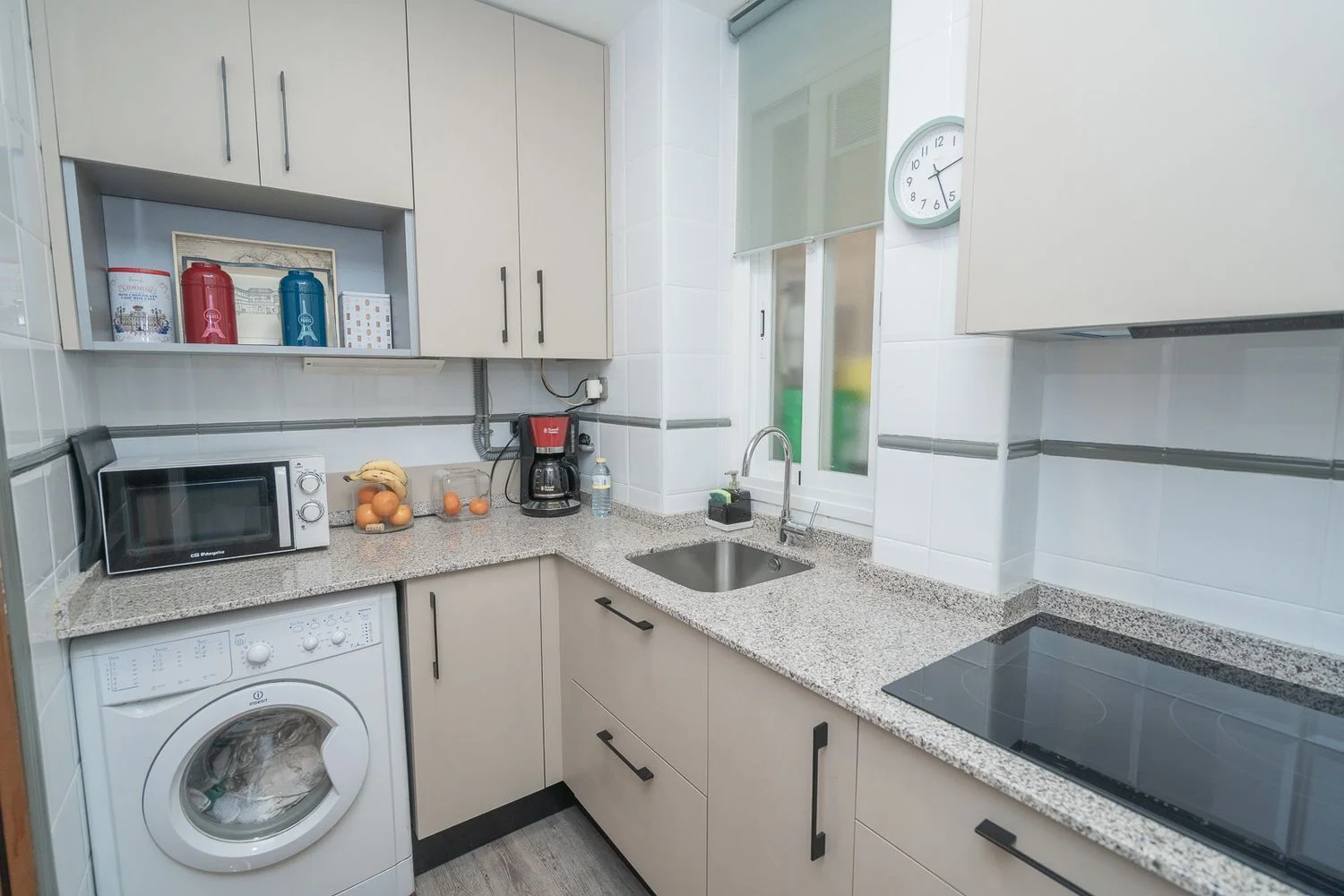 Piso en calle de Siena, 68 - Foto 10