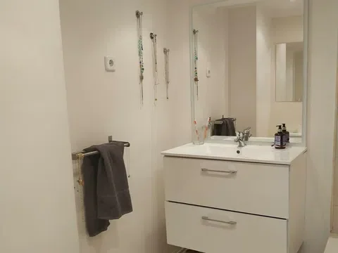 Piso en paseo de La Habana, 26 - Foto 5