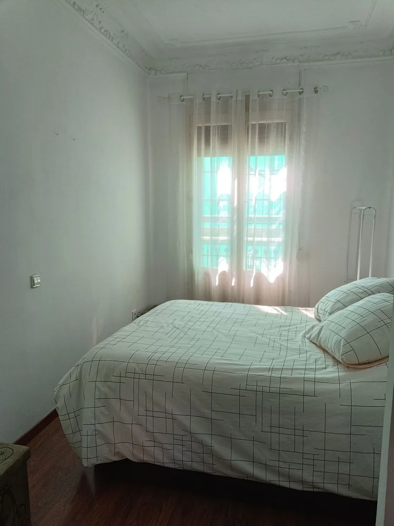 Piso en Paseo de Extremadura, 56, Puerta del Ángel - Foto 18