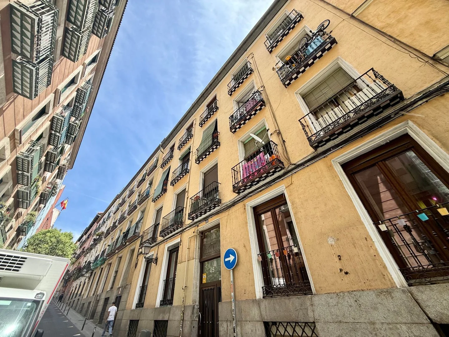 Piso en Olivar, Lavapiés-Embajadores - Foto 54
