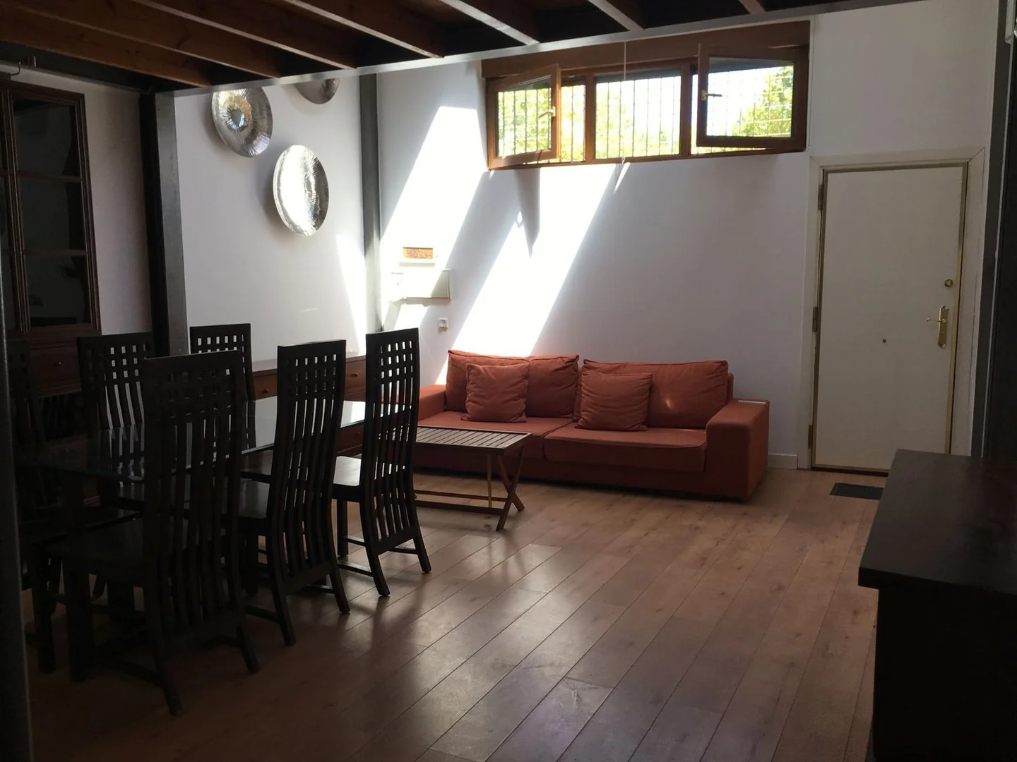 Chalet adosado en Calle Islas Bahamas, 7, Peñagrande - Foto 3