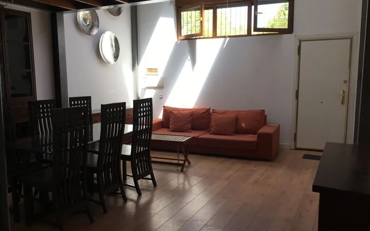 Chalet adosado en Calle Islas Bahamas, 7, Peñagrande - Foto 3