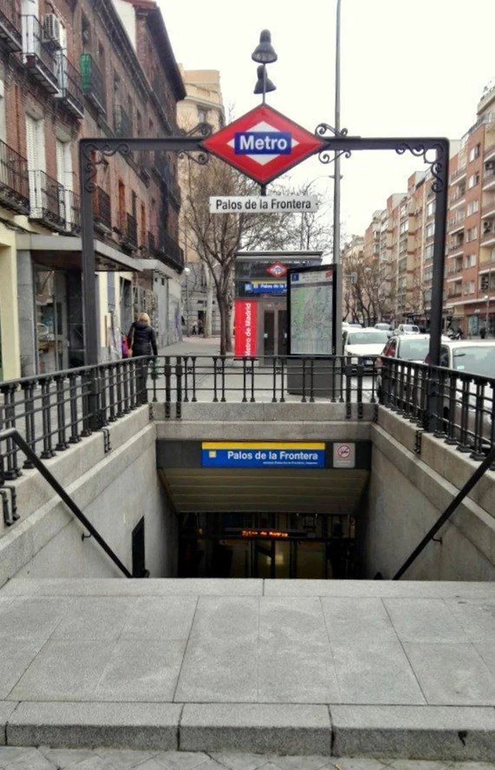 Piso en Palos de la Frontera - Foto 22