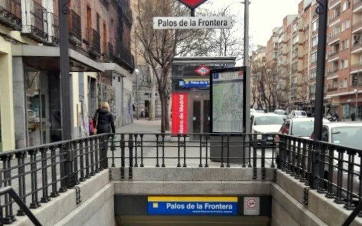 Piso en Palos de la Frontera - Foto 22