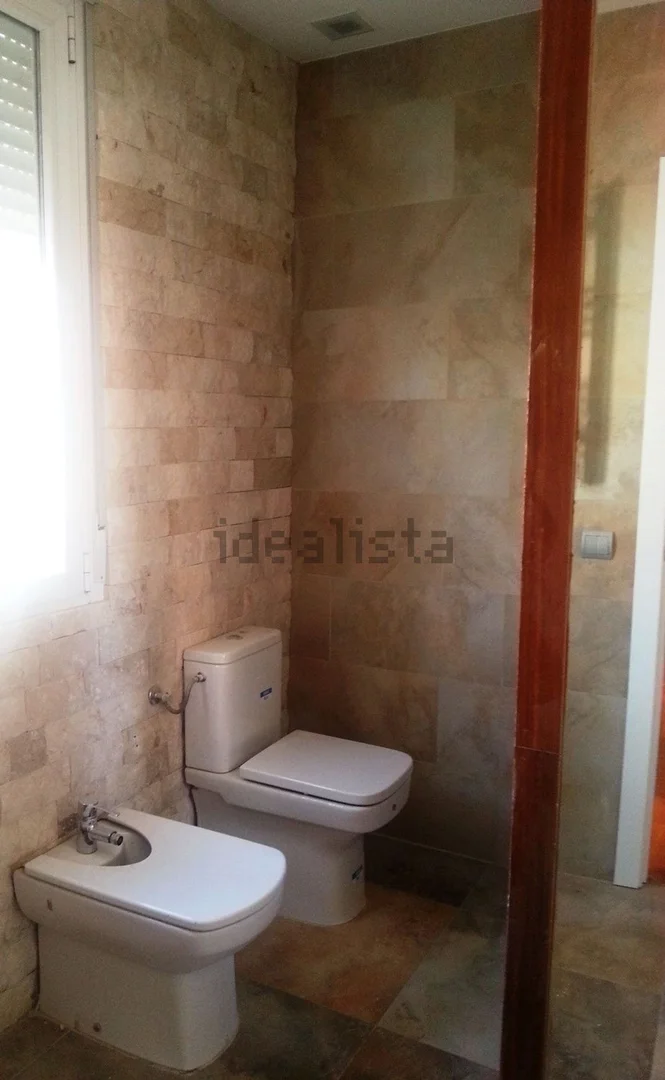 Chalet pareado en calle pinarillo, 10 - Foto 14