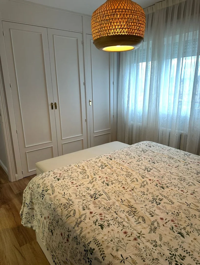 Piso en avenida del Doctor García Tapia, 232 - Foto 25