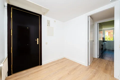 Piso en Barrio Conde Orgaz-Piovera - Foto 31