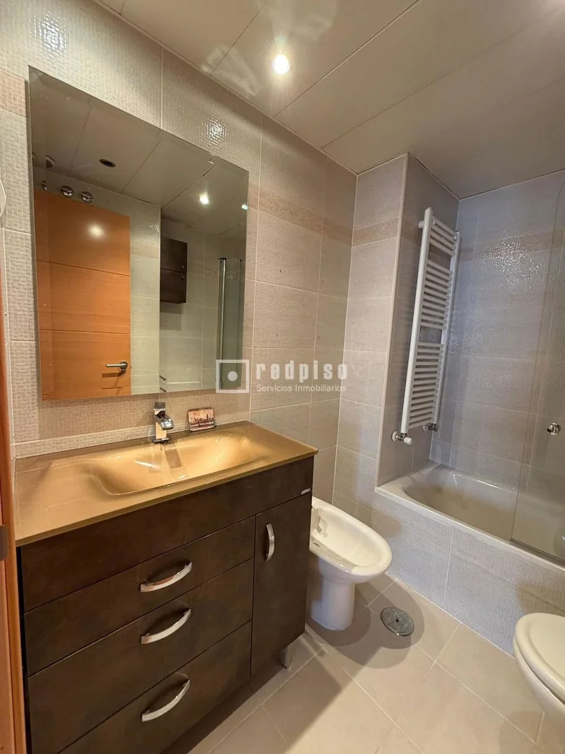 Piso en Calle de Puentedey, Ensanche de Vallecas - La Gavia - Foto 22