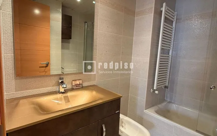 Piso en Calle de Puentedey, Ensanche de Vallecas - La Gavia - Foto 22