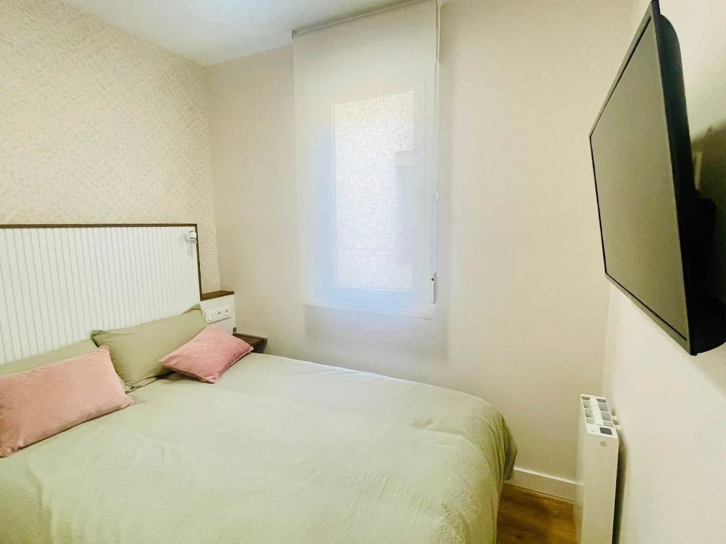 Piso en Lavapiés-Embajadores, Lavapiés-Embajadores - Foto 21