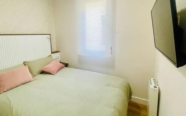 Piso en Lavapiés-Embajadores, Lavapiés-Embajadores - Foto 21