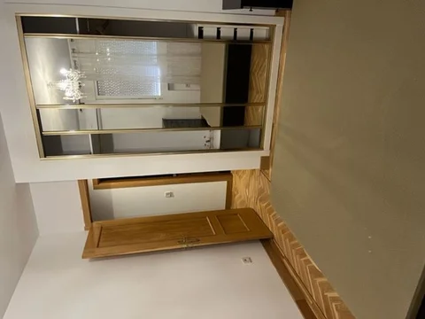 Piso en Barrio Puerta del Ángel - Foto 14