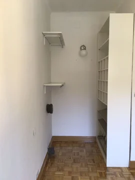 Piso en Barrio Bernabéu-Hispanoamérica - Foto 25