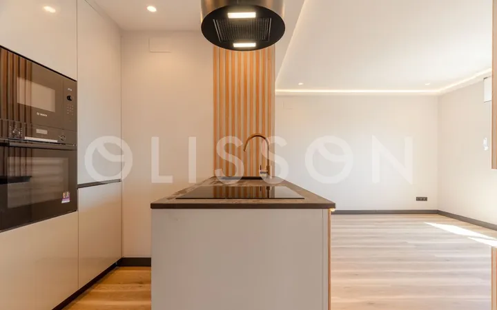 Piso en Lista - Foto 9