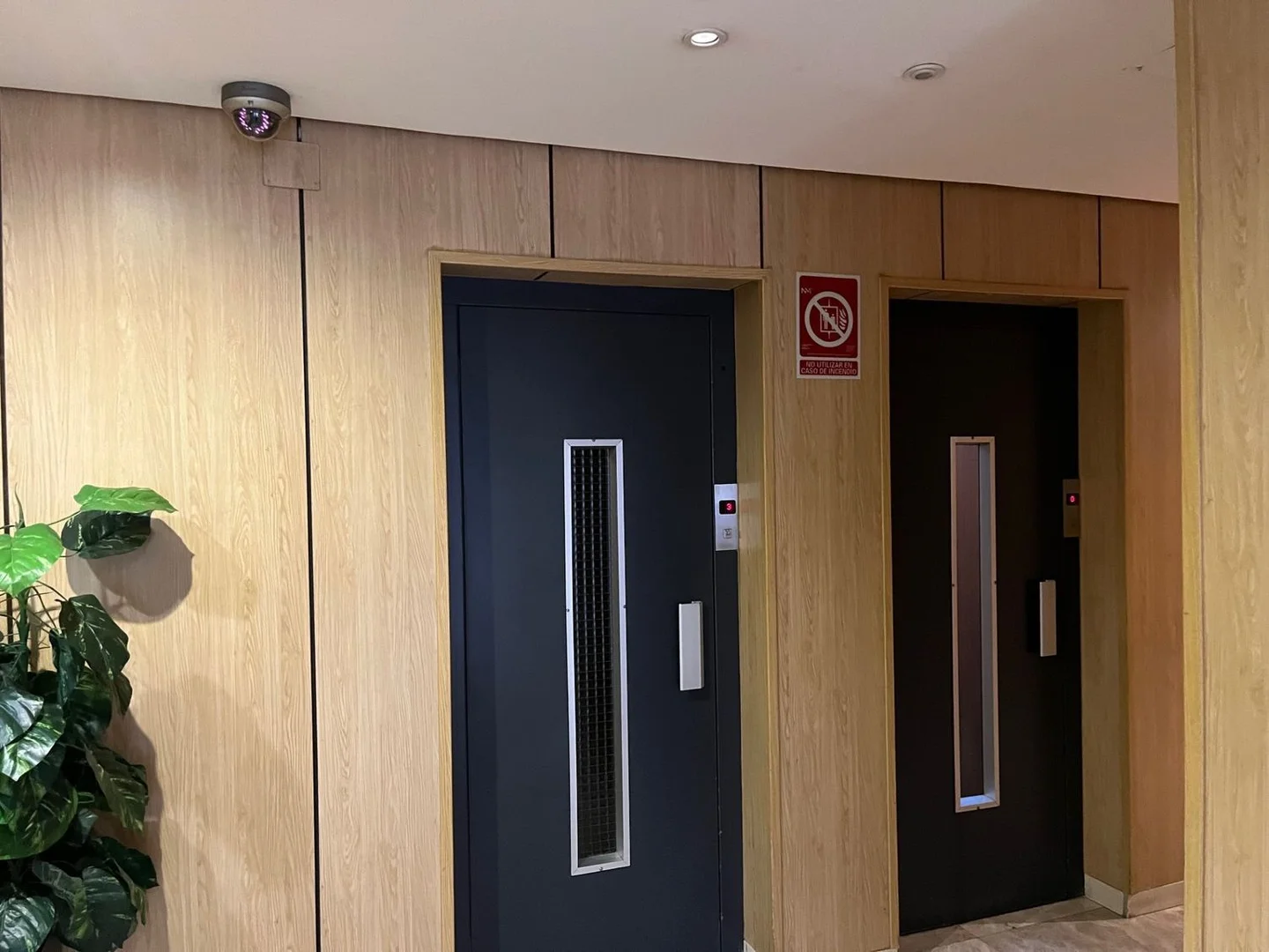 Piso en calle de las Peñuelas, 18 - Foto 28