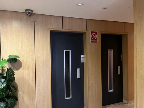 Piso en calle de las Peñuelas, 18 - Foto 28