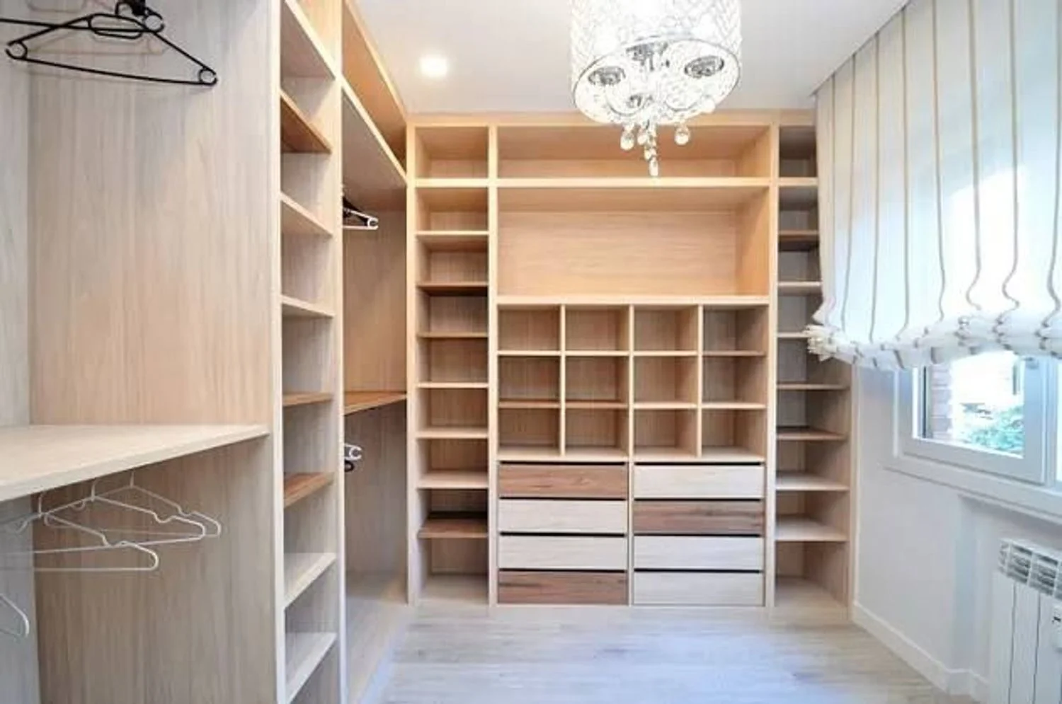 Piso en calle de la Infanta Mercedes, 79 - Foto 32