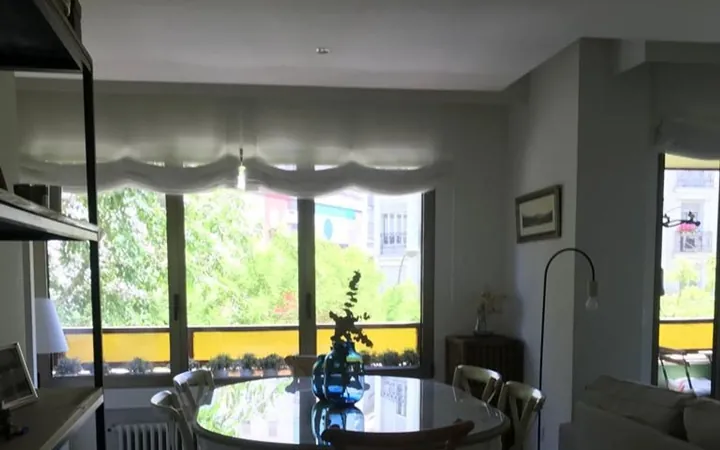 Piso en Calle de Luchana, 31, Trafalgar - Foto 13