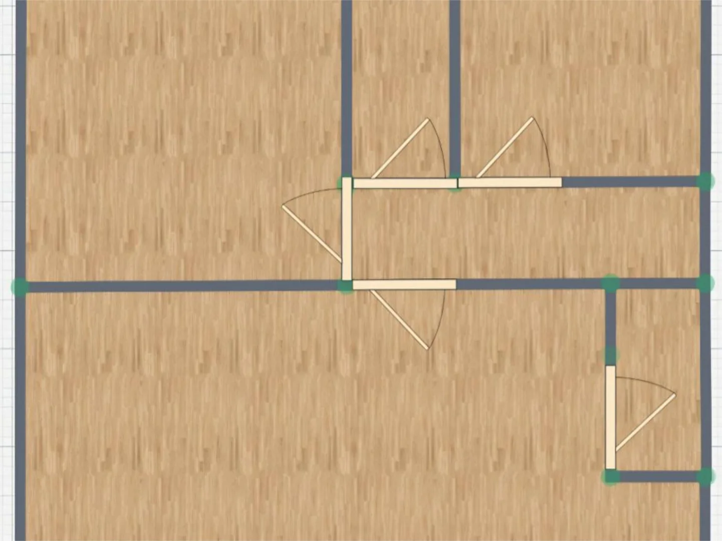 Piso en  Calle del Capitán Blanco Argibay 111 - Foto 15