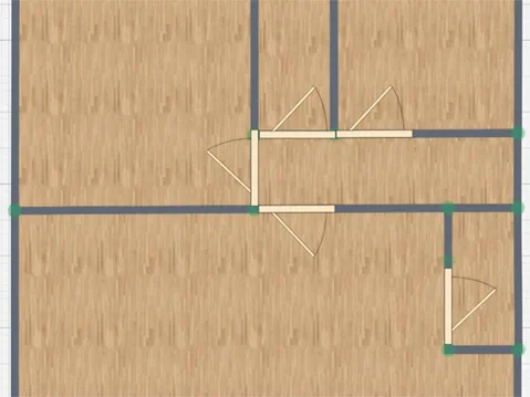 Piso en  Calle del Capitán Blanco Argibay 111 - Foto 15