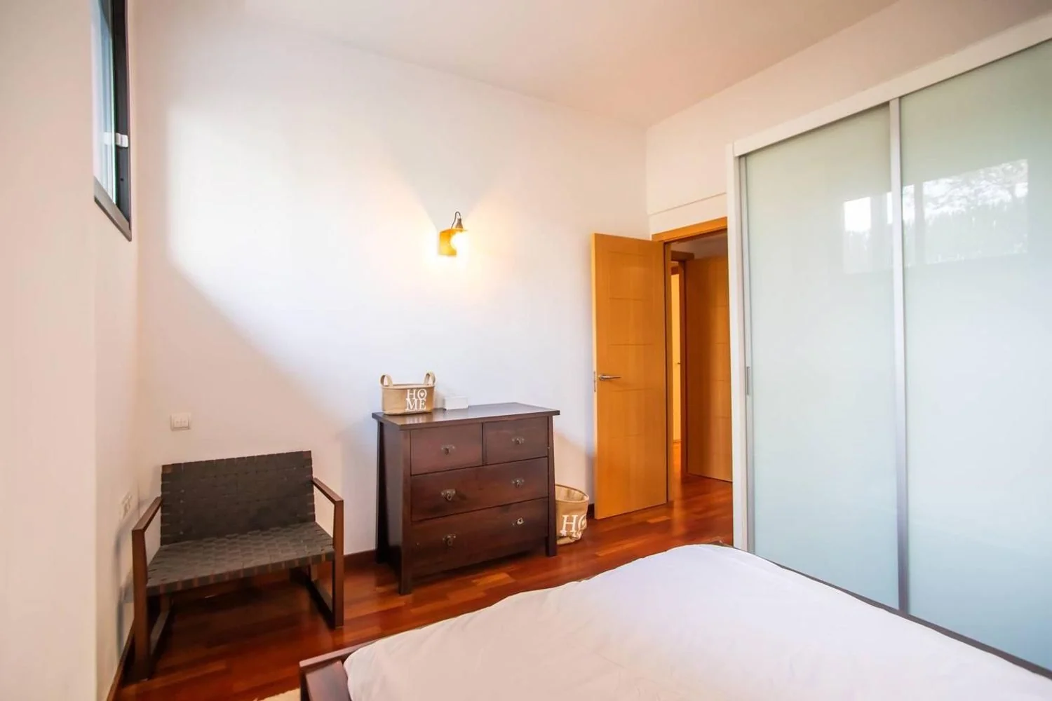 Piso en Calle de Pere IV, Provençals del Poblenou - Foto 10