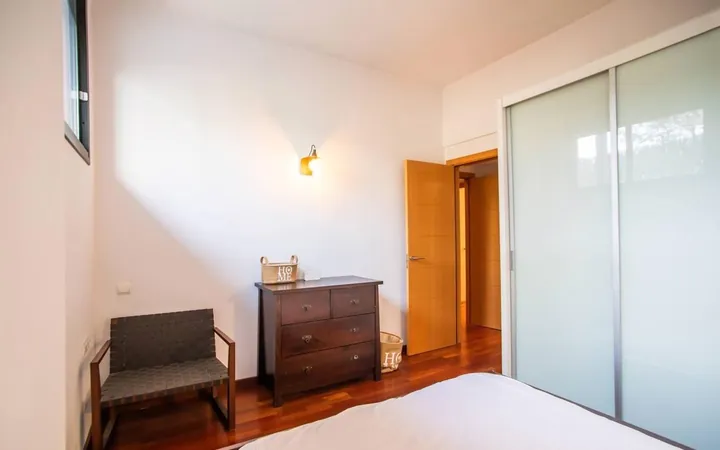 Piso en Calle de Pere IV, Provençals del Poblenou - Foto 10