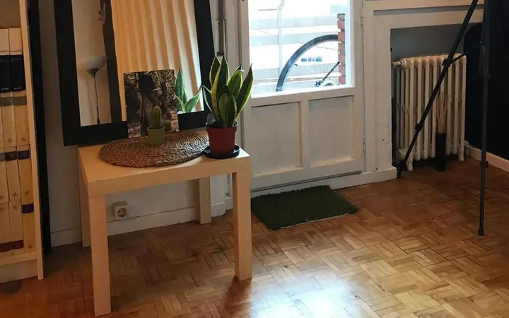 Piso en Calle de enrique larreta, 12, Castilla - Foto 3