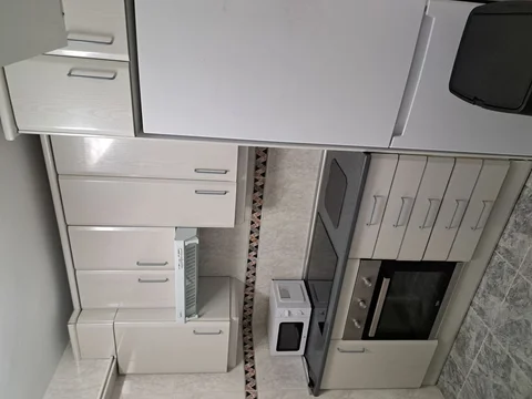 Piso en calle San Samuel, 8 - Foto 12