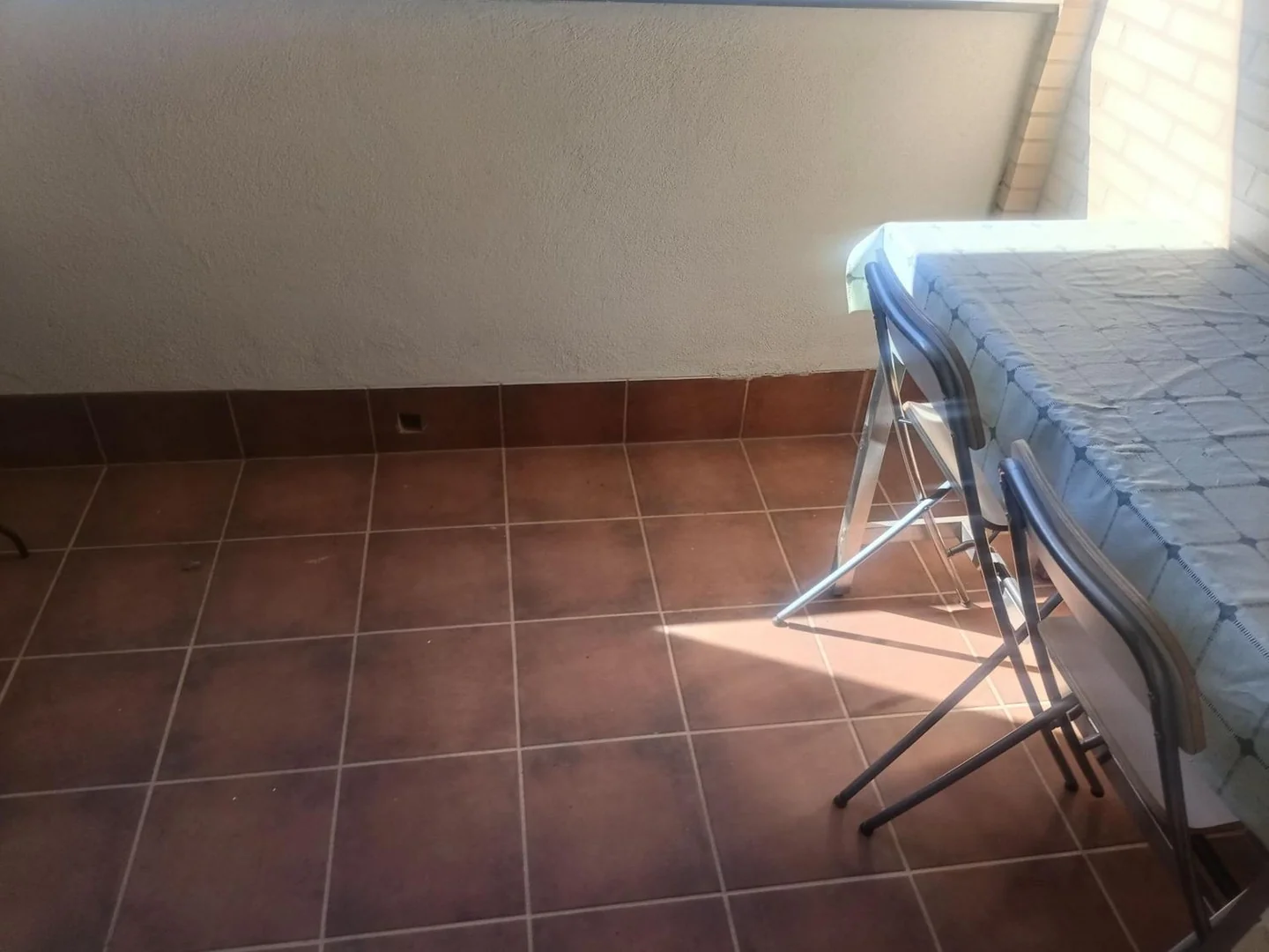 Piso en El Cañaveral, El Cañaveral - Foto 57