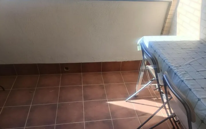 Piso en El Cañaveral, El Cañaveral - Foto 57